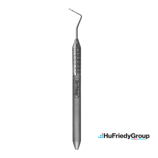 Sonda Periodontal, O.M.S, PCP11.5B, HuFriedyGroup